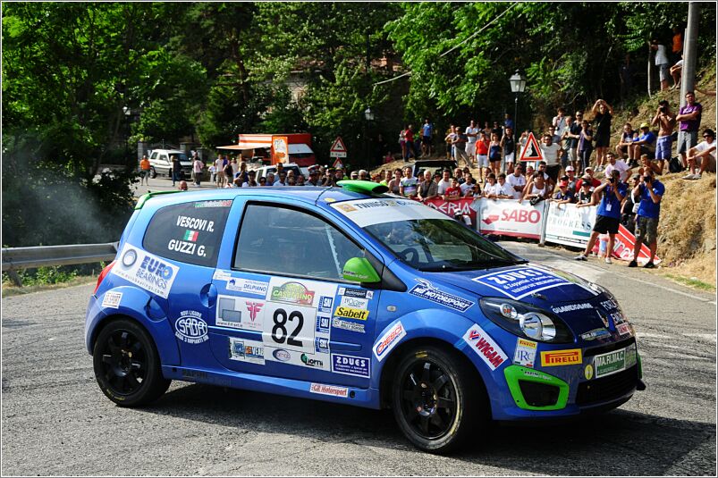 Casentino2012 (3577)